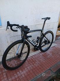 Bici DA CORSA Pinarello