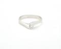 anello-solitario-ct-0-05