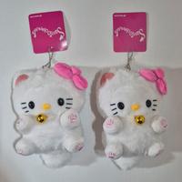 peluche hello kitty 