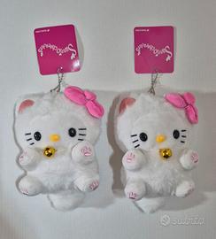 peluche hello kitty 