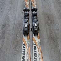 Sci Volki Energy CCS