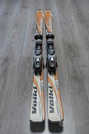 Sci Volki Energy CCS