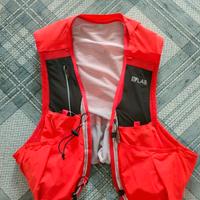 Gilet Salomon