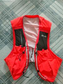 Gilet Salomon