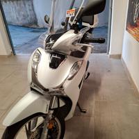 Honda SH 150 - 2023