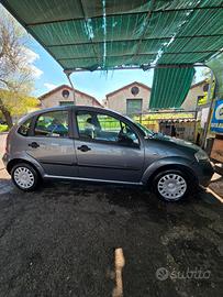 Citroen C3 GpL