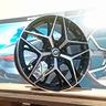 4-cerchi-in-lega-x-18-jeep-renegade-cherokee-500x
