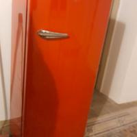 Meraviglioso e raro Bompani d'epoca perfettamente