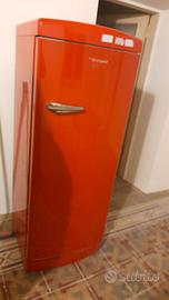 Meraviglioso e raro Bompani d'epoca perfettamente