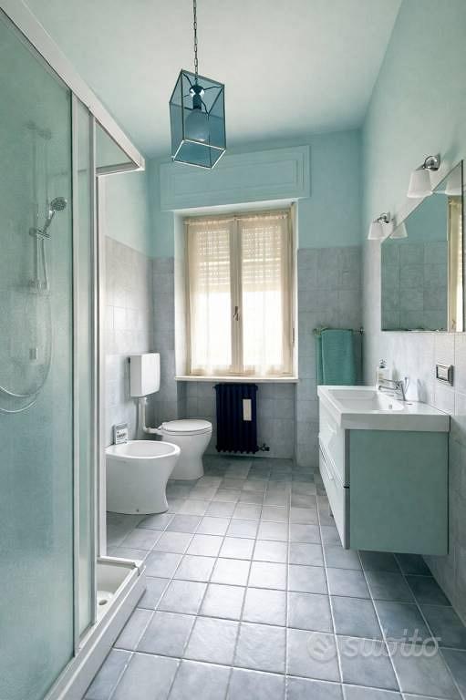 Appartamento – Casalgrasso - Vista 5