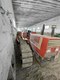 Fiat 955c