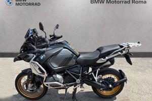 BMW r 1250 gs Adventure Abs my21