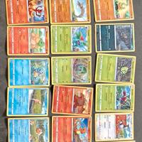 carte Pokemon 