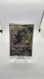 Salazzle 224/217 asc it