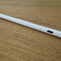 Penna per Apple iPad