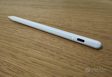 Penna per Apple iPad