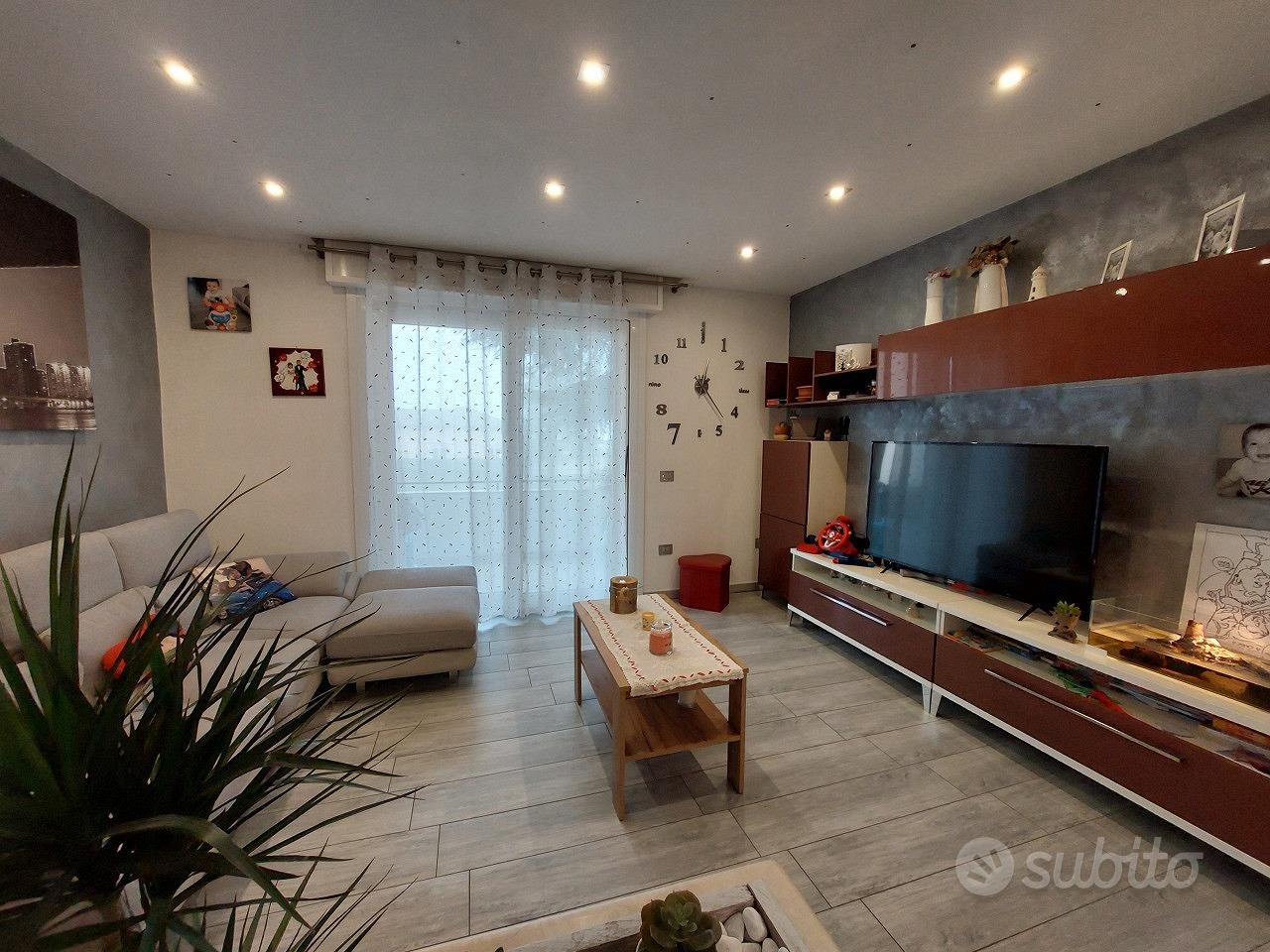 Appartamento – Adria, Borgo Dolomiti - Vista 5