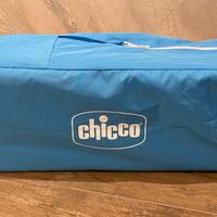 Box tema mare Chicco