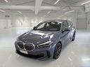 bmw-118-d-msport-auto