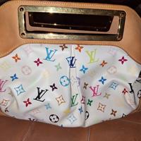 borsa originale Louis Vuitton