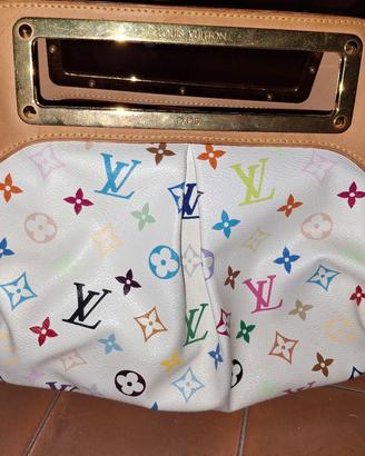 borsa originale Louis Vuitton