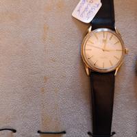 orologio marca TISSOT 