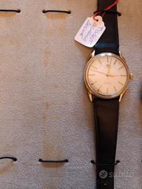 orologio marca TISSOT 