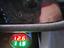 Immagine 18
