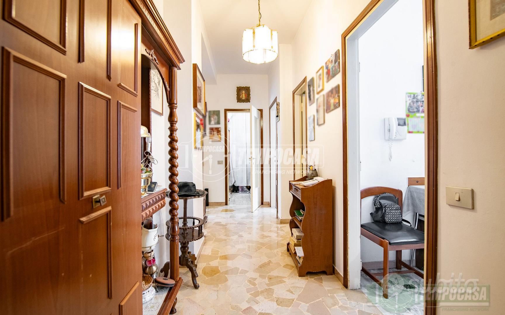 Appartamento – Milano, Nolo, Municipio 2 - Vista 4