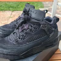 Scarpe Nike Air Jordan