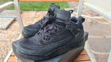 Scarpe Nike Air Jordan