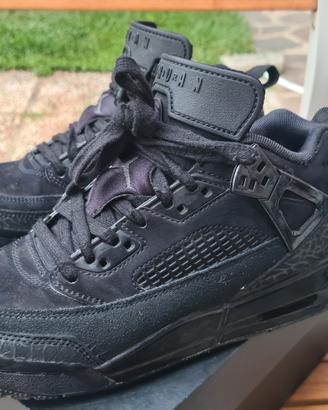 Scarpe Nike Air Jordan
