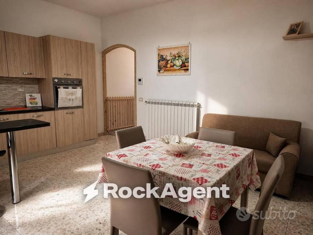 Appartamento – Pomarico, Matera - Vista 2
