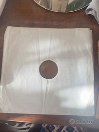 Disco 78 giri Toscanini – La Traviata – AW 82