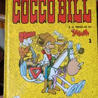 cocco bill