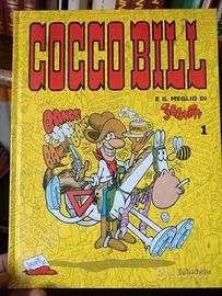 cocco bill