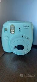 INSTAX mini 9 Fujifilm