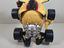 Immagine 5