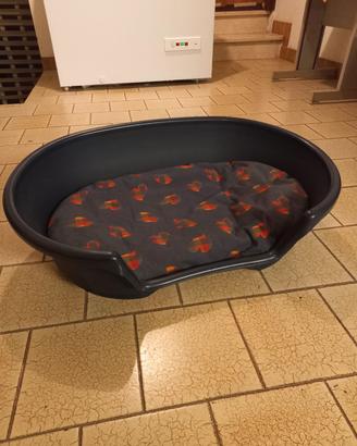 letto x gatti o cani 