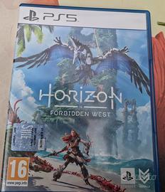 GIOCHI PS5 E PS4