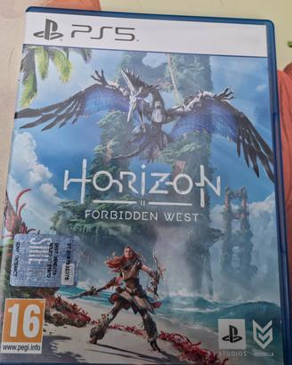 GIOCHI PS5 E PS4