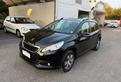Peugeot 2008 1.2 VTI Benzina 82cv Allure