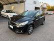 Peugeot 2008 1.2 VTI Benzina 82cv Allure