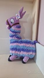 Fortnite peluche lama