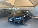 audi-a1-spb-1-6-tdi-s-line-edition-plus-3p