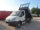 iveco-daily-35c12-ribaltabile-trilaterale