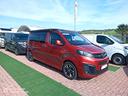 camper-van-furgone-150cv
