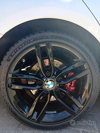BMW 120D 