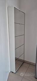 scarpiera 