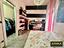Immagine 17